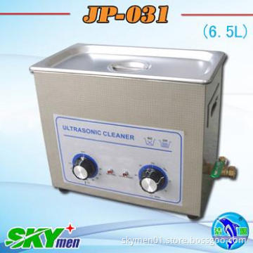skymen medical ultrasonic cleaner(6.5L,with drainage)